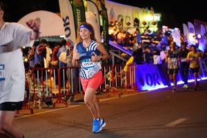 BIB: 
                            <button type="button" onclick="openModal(24473841)" class="btn btn-primary btn-sm float-right btn-popup" data-toggle="modal" data-target=".modal-high-quality">
                        <i class="fas fa-shopping-cart"></i> Add to Cart
                    </button>
                                            <button type="button" onclick="isThisMe(24473841, true)" class="btn btn-success btn-sm float-right btn-popup btn-isme hidden" data-toggle="tooltip" data-placement="bottom" title="นี่คือรูปของคุณใช่ไหม คลิกที่นี่เพื่อเอาเข้าอัลบั้ม">
                        <i class="fas fa-plus"></i> Add to album
                    </button>
                    <button type="button" onclick="isThisMe(24473841, false)" class="btn btn-warning btn-sm float-right btn-popup btn-isnotme hidden">
                        <i class="fas fa-ban"></i> Remove from album
                    </button>